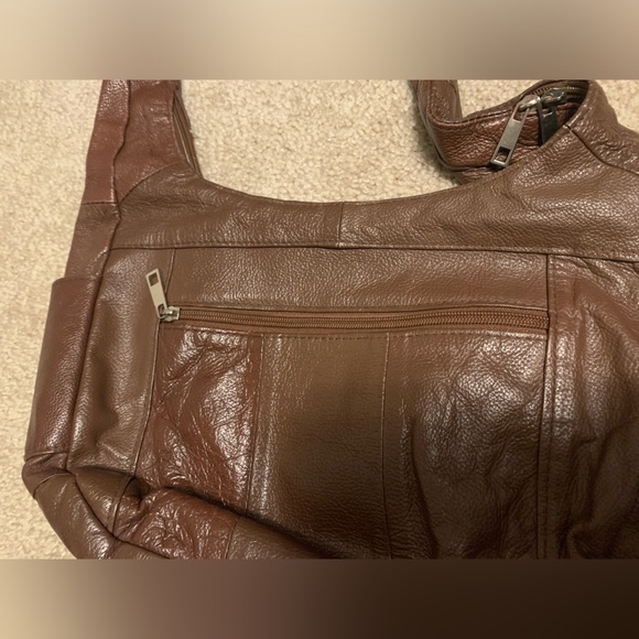 Conceal Carry Purse - Picture 6 of 11